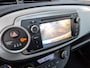 Toyota Yaris 1.5 Full Hybrid Dynamic Pano/Navi/Half leder