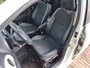 Toyota Yaris 1.5 Full Hybrid Dynamic Pano/Navi/Half leder