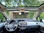 Toyota Yaris 1.5 Full Hybrid Dynamic Pano/Navi/Half leder