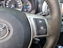 Toyota Yaris 1.5 Full Hybrid Dynamic Pano/Navi/Half leder