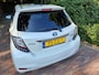 Toyota Yaris 1.5 Full Hybrid Dynamic Pano/Navi/Half leder