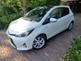 Toyota Yaris 1.5 Full Hybrid Dynamic Pano/Navi/Half leder