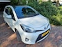 Toyota Yaris 1.5 Full Hybrid Dynamic Pano/Navi/Half leder