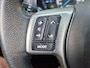 Toyota Yaris 1.5 Full Hybrid Dynamic Pano/Navi/Half leder