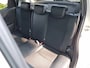 Toyota Yaris 1.5 Full Hybrid Dynamic Pano/Navi/Half leder