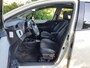 Toyota Yaris 1.5 Full Hybrid Dynamic Pano/Navi/Half leder