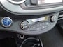 Toyota Yaris 1.5 Full Hybrid Dynamic Pano/Navi/Half leder