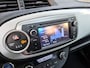 Toyota Yaris 1.5 Full Hybrid Dynamic Pano/Navi/Half leder