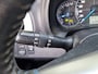Toyota Yaris 1.5 Full Hybrid Dynamic Pano/Navi/Half leder