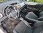 Toyota Yaris 1.5 Full Hybrid Dynamic Pano/Navi/Half leder