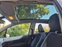 Toyota Yaris 1.5 Full Hybrid Dynamic Pano/Navi/Half leder