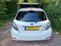 Toyota Yaris 1.5 Full Hybrid Dynamic Pano/Navi/Half leder