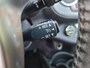 Toyota Yaris 1.5 Full Hybrid Dynamic Pano/Navi/Half leder