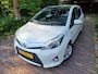Toyota Yaris 1.5 Full Hybrid Dynamic Pano/Navi/Half leder