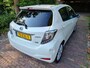 Toyota Yaris 1.5 Full Hybrid Dynamic Pano/Navi/Half leder