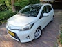 Toyota Yaris 1.5 Full Hybrid Dynamic Pano/Navi/Half leder