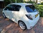 Toyota Yaris 1.5 Full Hybrid Dynamic Pano/Navi/Half leder