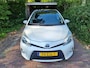 Toyota Yaris 1.5 Full Hybrid Dynamic Pano/Navi/Half leder