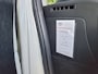 Toyota Yaris 1.5 Full Hybrid Dynamic Pano/Navi/Half leder