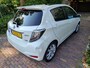 Toyota Yaris 1.5 Full Hybrid Dynamic Pano/Navi/Half leder