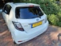 Toyota Yaris 1.5 Full Hybrid Dynamic Pano/Navi/Half leder
