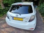 Toyota Yaris 1.5 Full Hybrid Dynamic Pano/Navi/Half leder