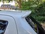 Toyota Yaris 1.5 Full Hybrid Dynamic Pano/Navi/Half leder