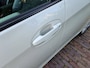 Toyota Yaris 1.5 Full Hybrid Dynamic Pano/Navi/Half leder