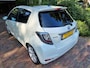Toyota Yaris 1.5 Full Hybrid Dynamic Pano/Navi/Half leder