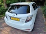 Toyota Yaris 1.5 Full Hybrid Dynamic Pano/Navi/Half leder
