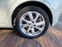Toyota Yaris 1.5 Full Hybrid Dynamic Pano/Navi/Half leder