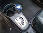 Toyota Yaris 1.5 Full Hybrid Dynamic Pano/Navi/Half leder