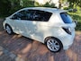 Toyota Yaris 1.5 Full Hybrid Dynamic Pano/Navi/Half leder