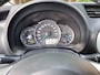 Toyota Yaris 1.5 Full Hybrid Dynamic Pano/Navi/Half leder