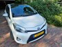 Toyota Yaris 1.5 Full Hybrid Dynamic Pano/Navi/Half leder