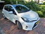 Toyota Yaris 1.5 Full Hybrid Dynamic Pano/Navi/Half leder