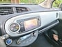 Toyota Yaris 1.5 Full Hybrid Dynamic Pano/Navi/Half leder