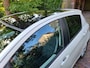 Toyota Yaris 1.5 Full Hybrid Dynamic Pano/Navi/Half leder