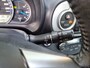 Toyota Yaris 1.5 Full Hybrid Dynamic Pano/Navi/Half leder