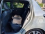 Toyota Yaris 1.5 Full Hybrid Dynamic Pano/Navi/Half leder