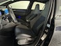 Volkswagen Golf 2.0 TSI R 4M Performance Pano|H/K|Akrapovic