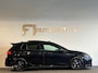 Volkswagen Golf 2.0 TSI R 4M Performance Pano|H/K|Akrapovic