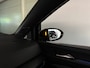Volkswagen Golf 2.0 TSI R 4M Performance Pano|H/K|Akrapovic