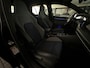 Volkswagen Golf 2.0 TSI R 4M Performance Pano|H/K|Akrapovic