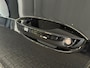 Volkswagen Golf 2.0 TSI R 4M Performance Pano|H/K|Akrapovic
