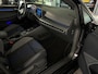 Volkswagen Golf 2.0 TSI R 4M Performance Pano|H/K|Akrapovic