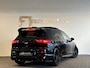 Volkswagen Golf 2.0 TSI R 4M Performance Pano|H/K|Akrapovic