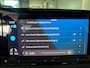 Volkswagen Golf 2.0 TSI R 4M Performance Pano|H/K|Akrapovic