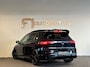 Volkswagen Golf 2.0 TSI R 4M Performance Pano|H/K|Akrapovic