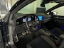 Volkswagen Golf 2.0 TSI R 4M Performance Pano|H/K|Akrapovic